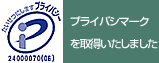vCoV[}[N擾܂B