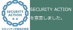 vCoV[}[N擾܂B