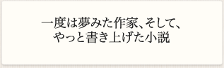 x͖ƁAāAƏグ