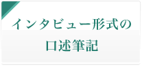 C^r[`̌qML