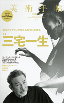 book_img_02