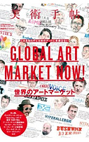 book_img_02