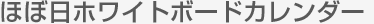 قړzCg{[hJ_[