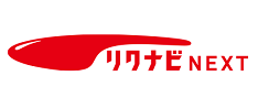 fڒ̋l͂炩