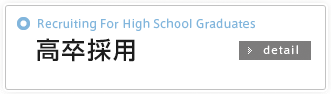 ̗p
